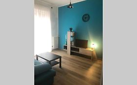 La Maison Bleue Sul Naviglio